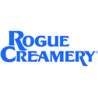Rogue Creamery Logo